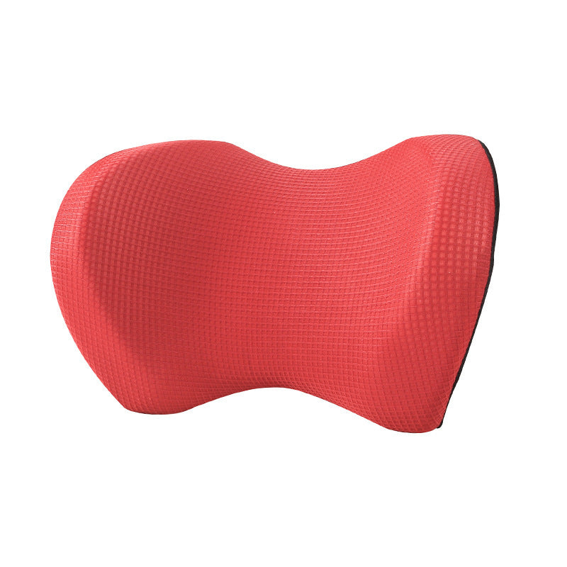 Headrest Cushion