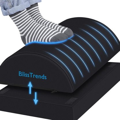 Foot rest