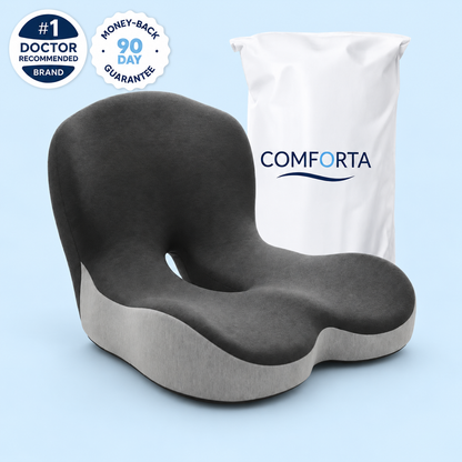 Comforta ReliefCore™