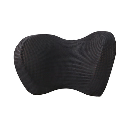 Headrest Cushion