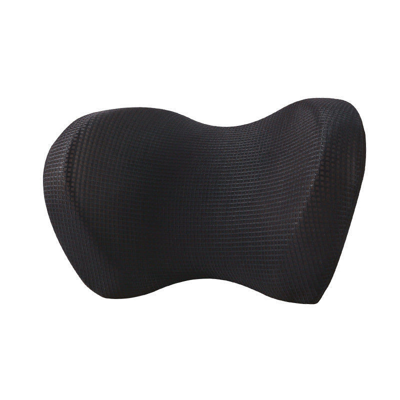 Headrest Cushion
