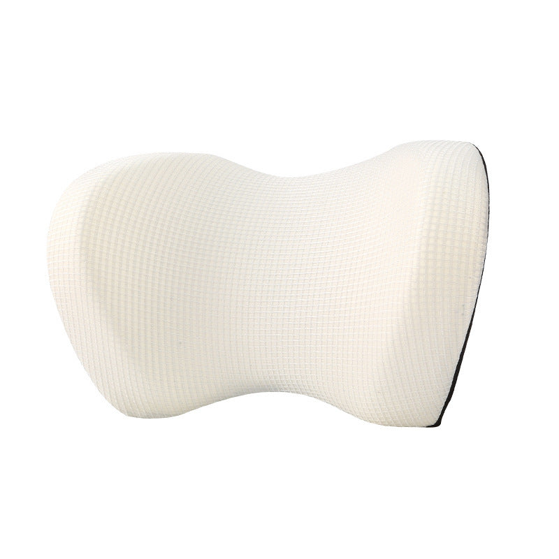 Headrest Cushion