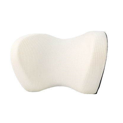 Headrest Cushion