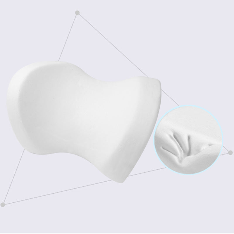 Headrest Cushion