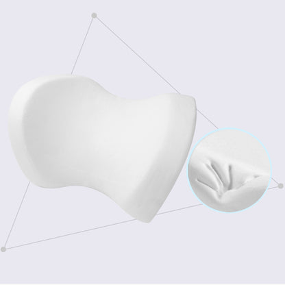 Headrest Cushion