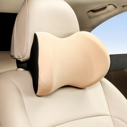 Headrest Cushion
