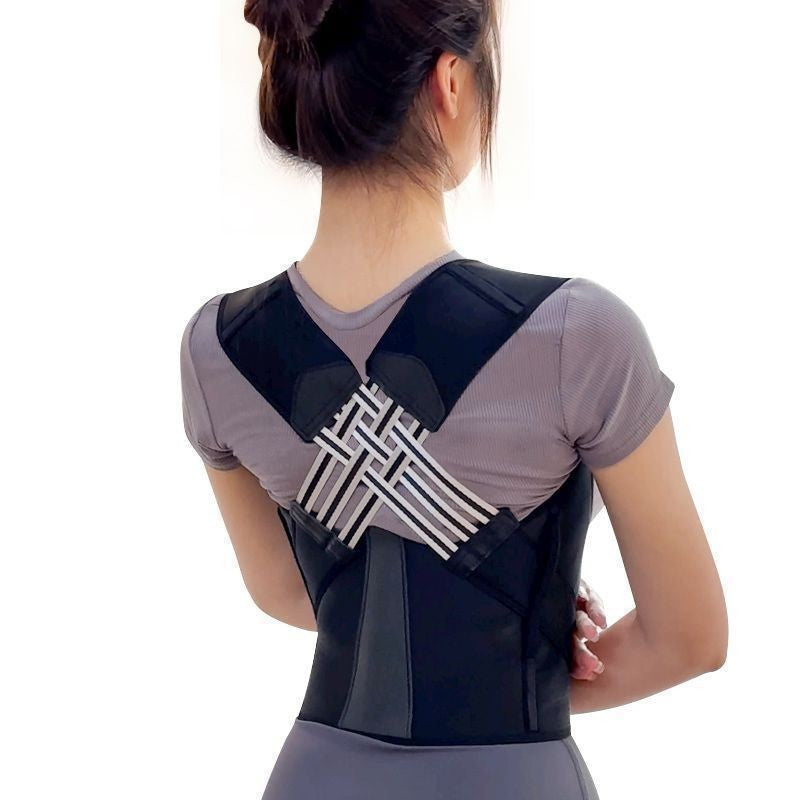 Posture Corrector Brace