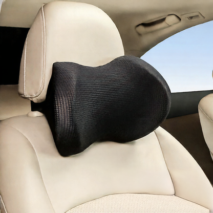 Headrest Cushion