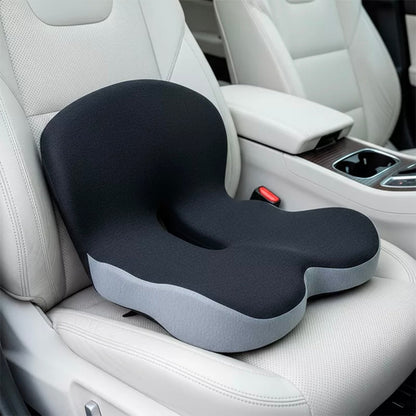 Orthopedic Seat Cushion