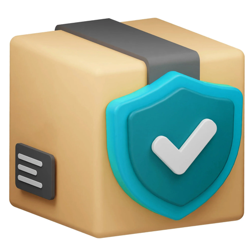 Shipping Protection