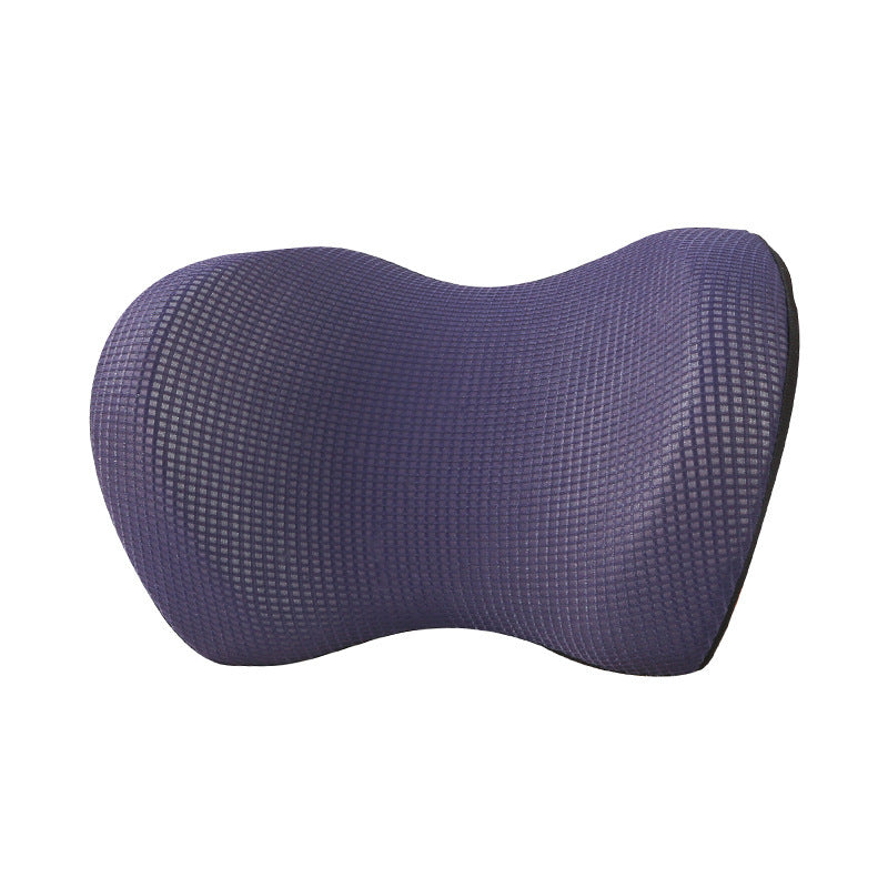 Headrest Cushion