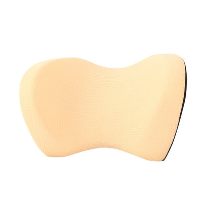 Headrest Cushion