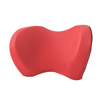 Headrest Cushion